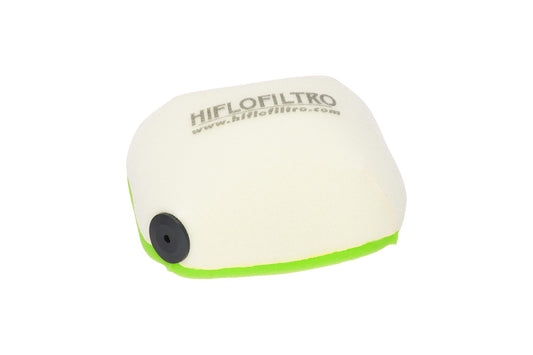 HIFLO Luftfilter HFF5019 KTM