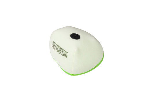 HIFLO Luftfilter HFF3026 Suzuki  RMZ 450