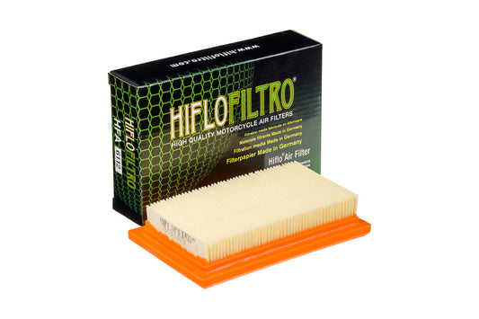 LUFTFILTER Aprilia RS4 125