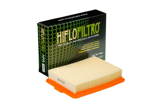 LUFTFILTER BMW F750 F850