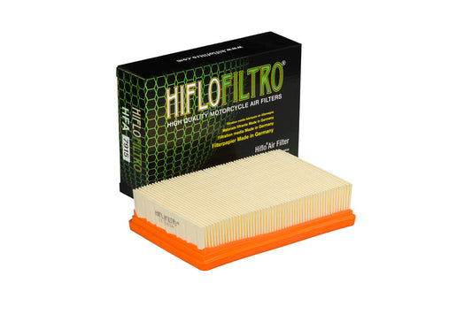 HIFLO LUFTFILTER BMW  R1200 2013- ,R1250 2019-