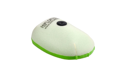 LUFTFILTER Honda CRF250