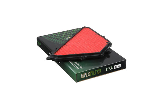 LUFTFILTER Honda X-ADV RC95