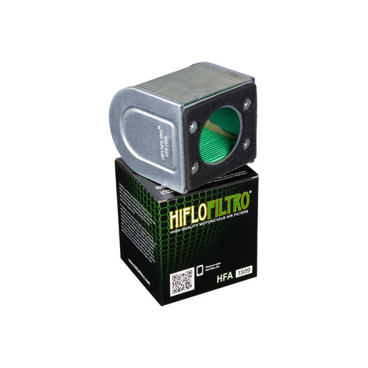 HIFLO LUFTFILTER Honda CBR500R CB500F