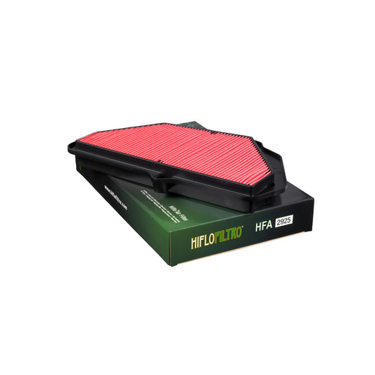 HIFLO LUFTFILTER Kawasaki ZX10R ZX10RR