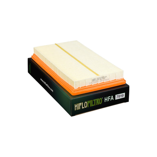 HIFLO LUFTFILTER BMW S1000RR 19-