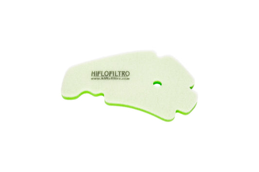 HIFLO Luftfilter HFA5201DS Aprilia,Piaggio u. a