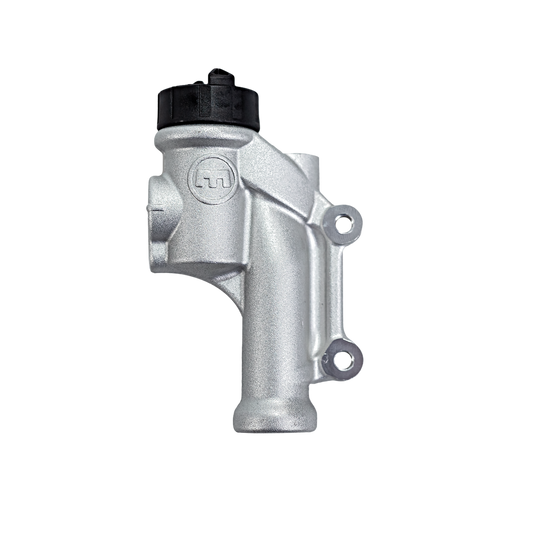 Magura Husqvarna Fußbremszylinder, Komplett, Verwendung lt. Katalog