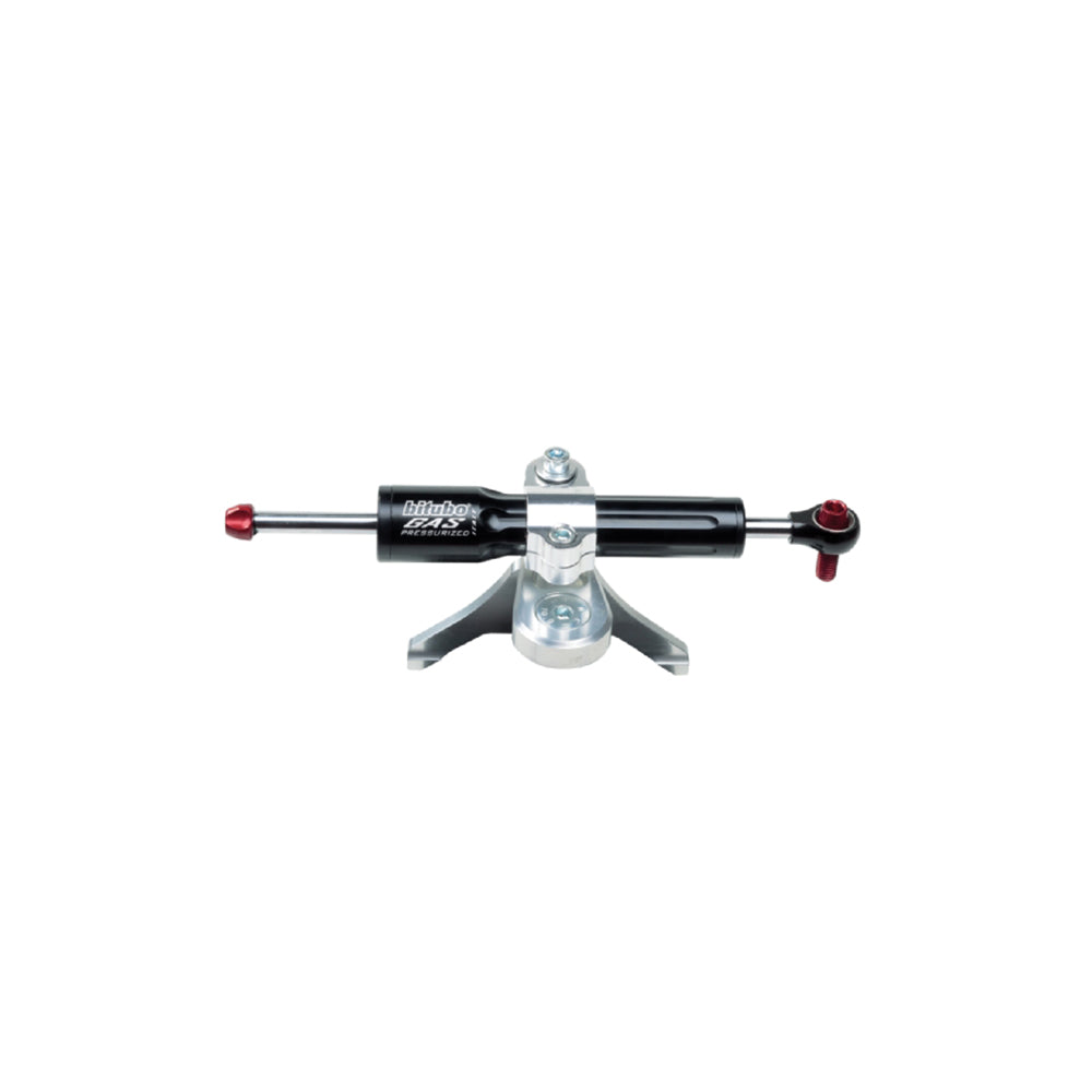 BITUBO Lenkungsdämpferkit