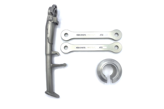 Tieferlegungssatz Yamaha YZF-R1, RN49