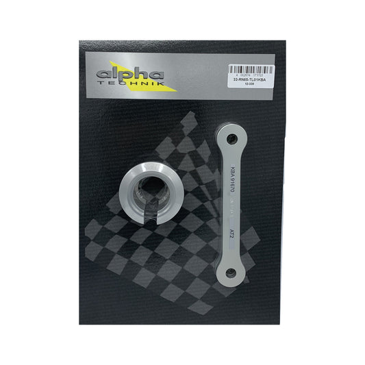Tieferlegungssatz Yamaha YZF-R1, RN65