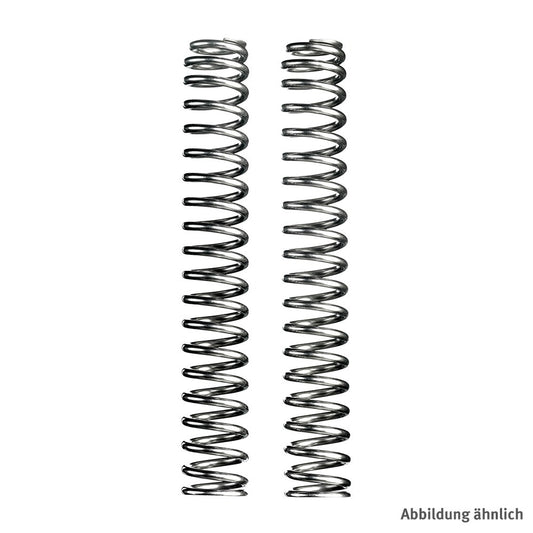 WI Gabelfedern, Yamaha, YZF 600 R 6, 98-02