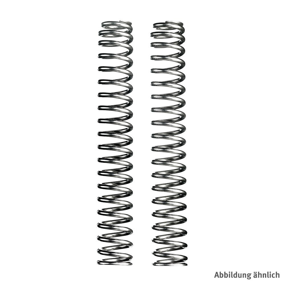 WI Gabelfedern, Triumph, Daytona 675, 09-12