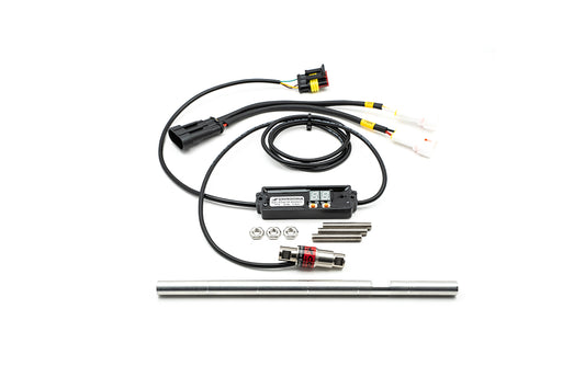 Cordona 405YAMAM GP SG Switch Quickshifter
