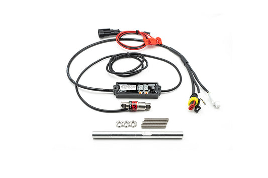 Cordona 419PROR1 GP SG Switch Quickshifter