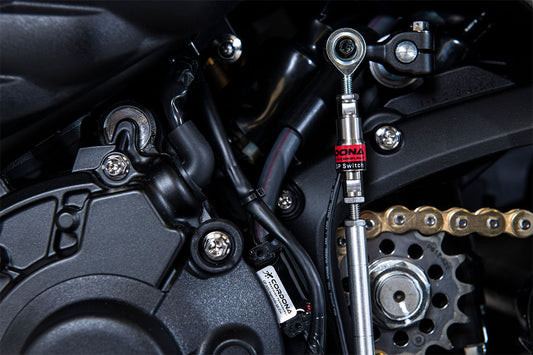 Cordona 421Evo-Spec-RS660 GP ASG Superbike