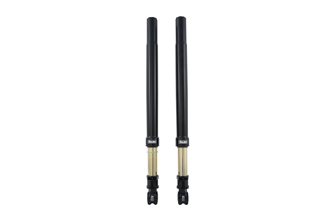Öhlins Universalgabel USD 43 FF 521