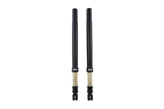 Öhlins Universalgabel USD 43 FF 521