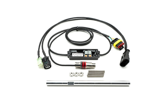 Cordona 465C GP SG Switch Quickshifter für Honda