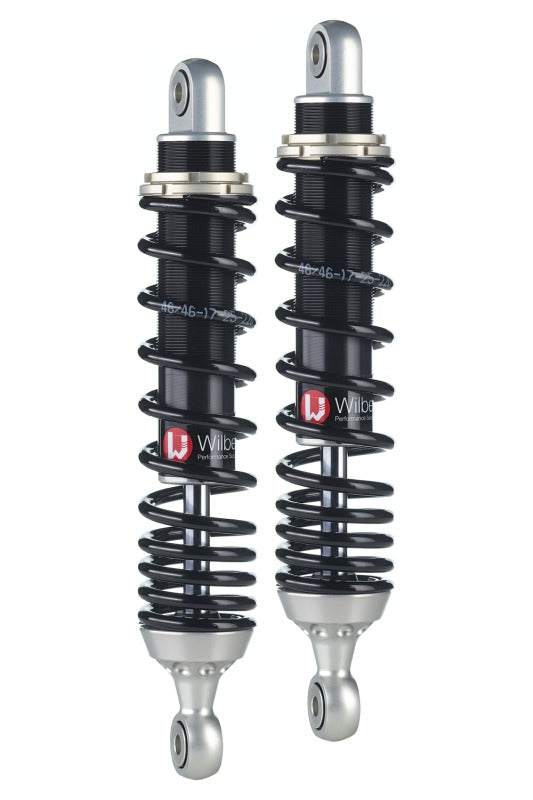 WI 530 Road Kawasaki ZL 1000  85-