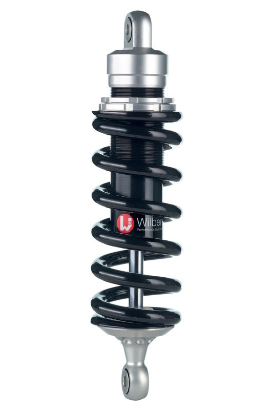 WI 540 Road BMW R 1150 R Rockster  03-