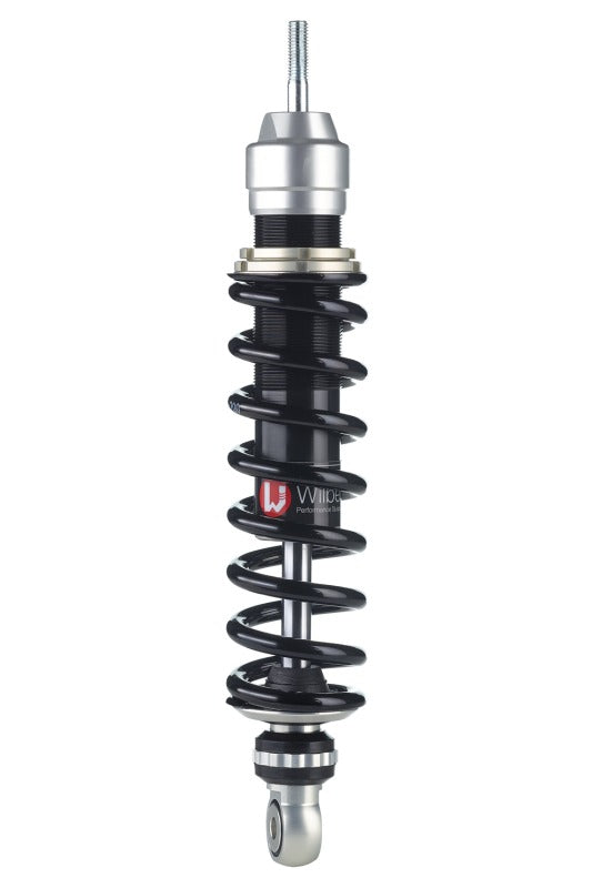 WI 630 Adjustline BMW K 1200 LT  99-03