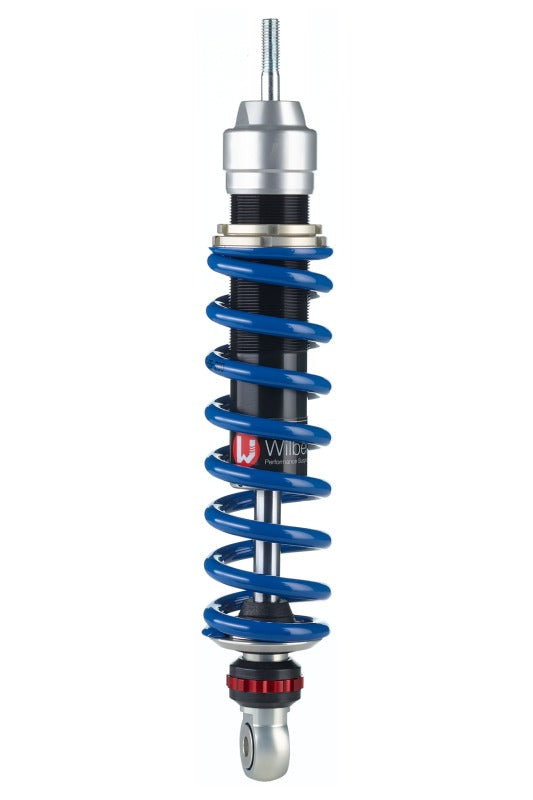 WI 630 Adjustline BMW K 1200 GT   06-08