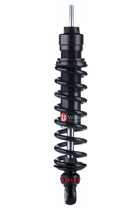 WI 630 Adjustline BMW R 1150 GS Adventure 02-