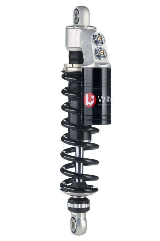 WI 633 Adjustline Suzuki SFV Gladius 650 09-