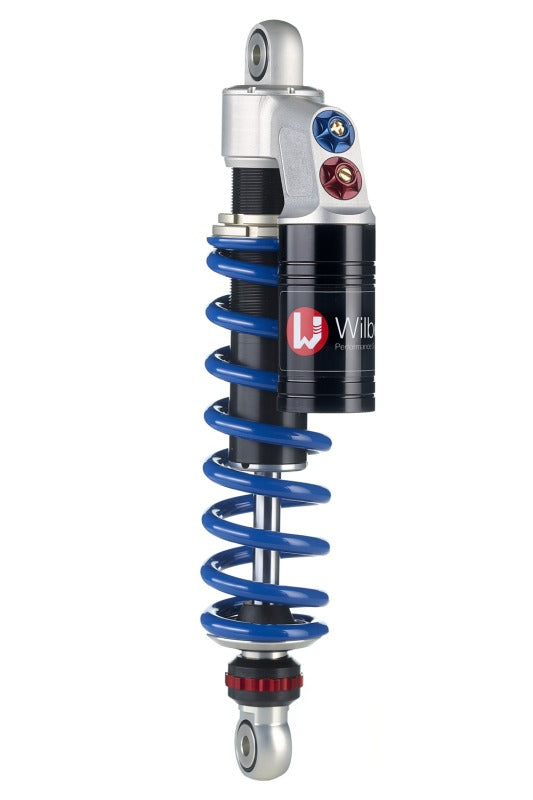 WI 633 Adjustline Bimota DB 08 13-