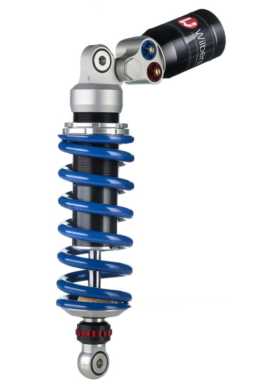 WI 633 Adjustline Bimota DB 07 08-
