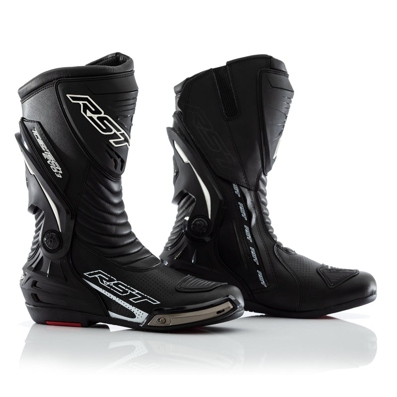 RST TracTech Evo 3 SP CE Sportstiefel