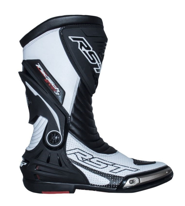 RST TracTech Evo 3 SP CE Sportstiefel