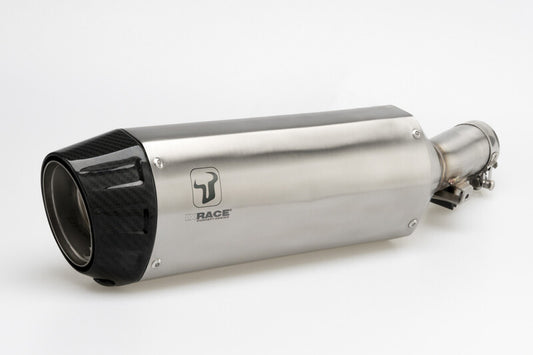 IXRACE IXRAC DESERT KTM790/890 DUKE 18-
