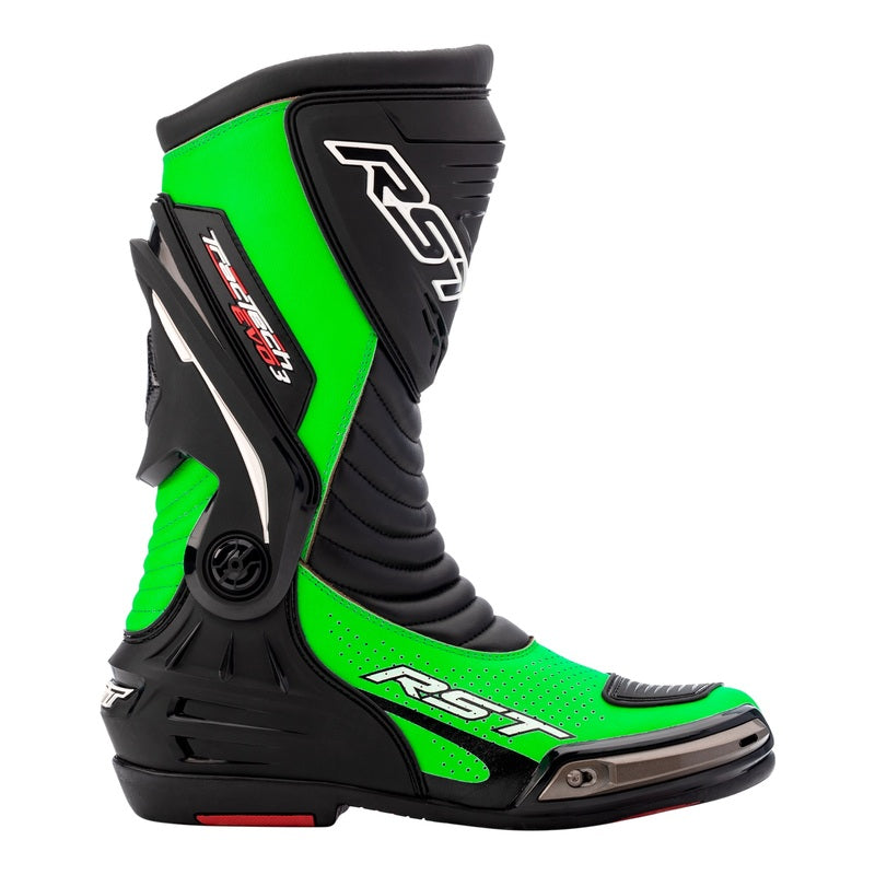 RST TracTech Evo 3 SP CE Sportstiefel