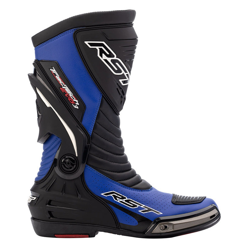RST TracTech Evo 3 SP CE Sportstiefel