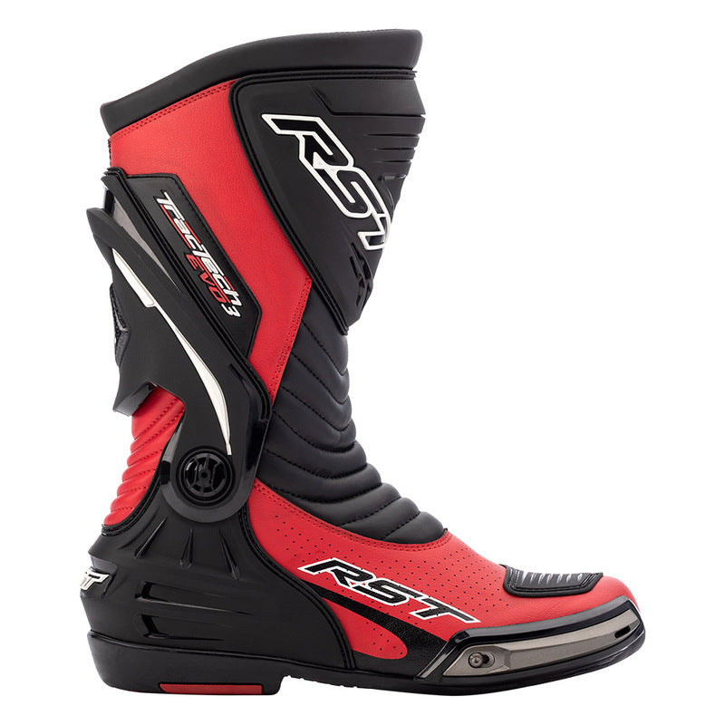 RST TracTech Evo 3 SP CE Sportstiefel