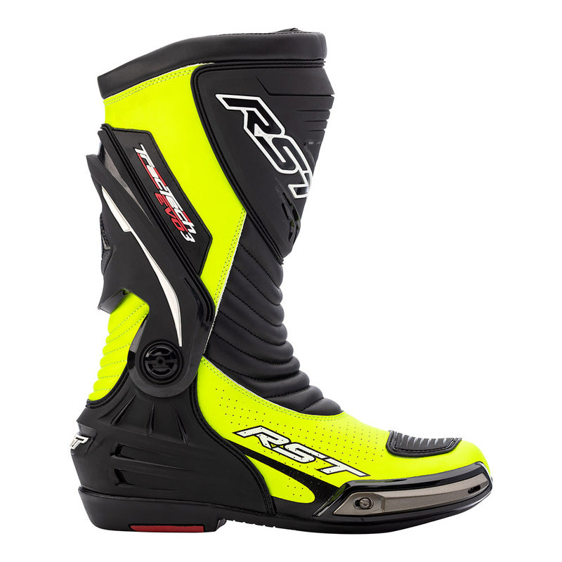 RST TracTech Evo 3 SP CE Sportstiefel