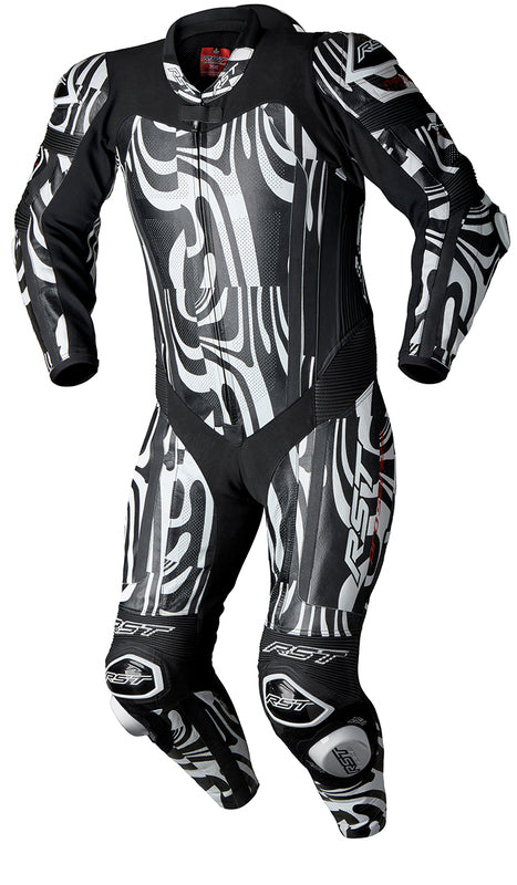 RST ProSeries EVO CE Kombi mit Airbag