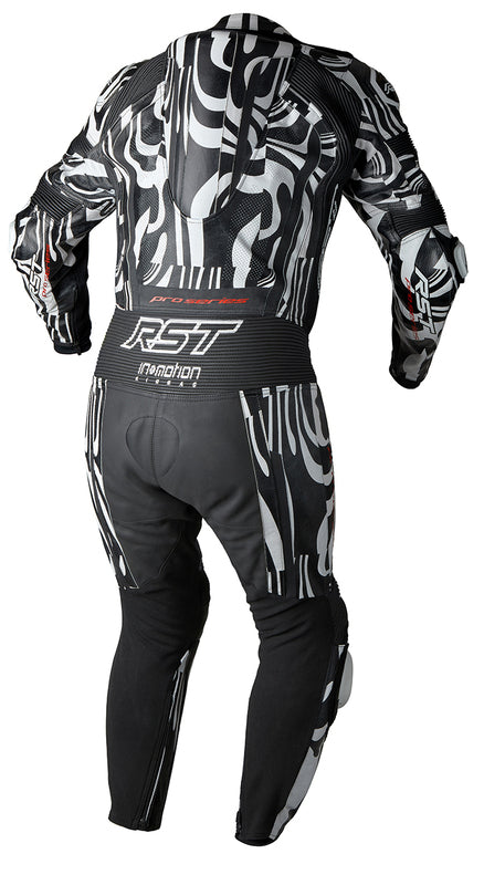 RST ProSeries EVO CE Kombi mit Airbag