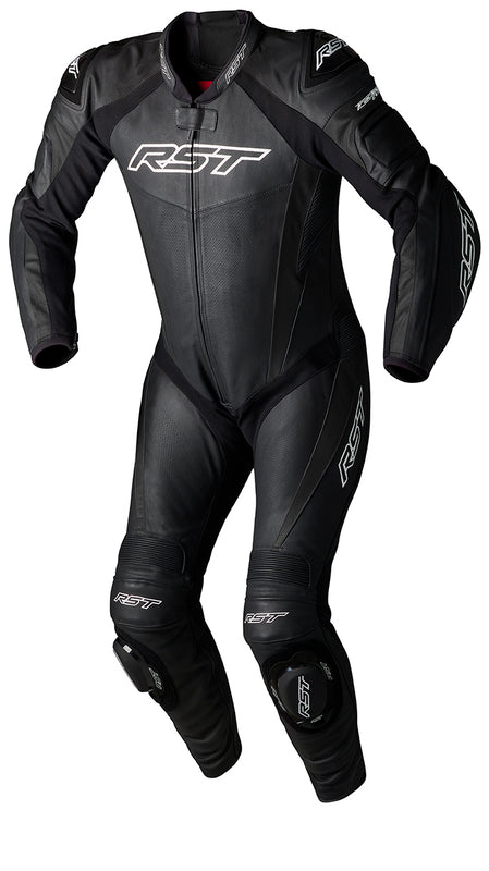 RST Suit TracTech Evo 5 Lederkombi