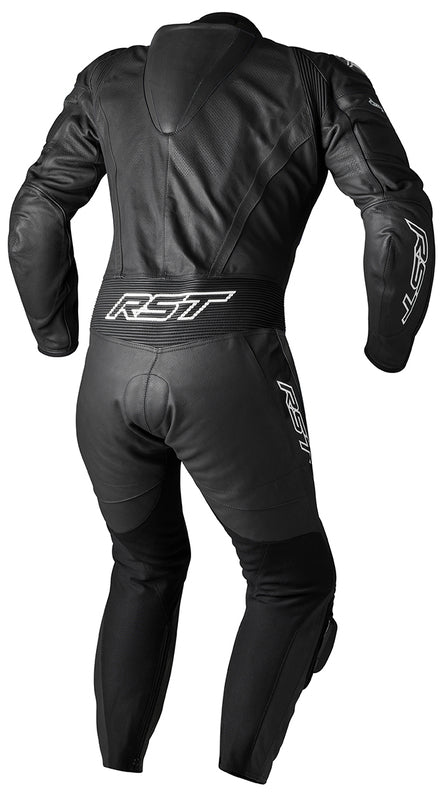 RST Suit TracTech Evo 5 Lederkombi