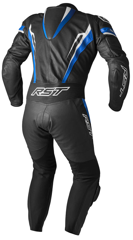 RST Suit TracTech Evo 5 Lederkombi