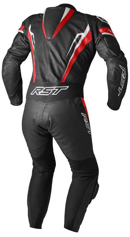 RST Suit TracTech Evo 5 Lederkombi