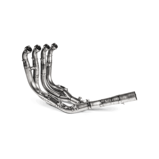 Akrapovic Austauschkrümmer (SS) BMW S1000RR 2019-