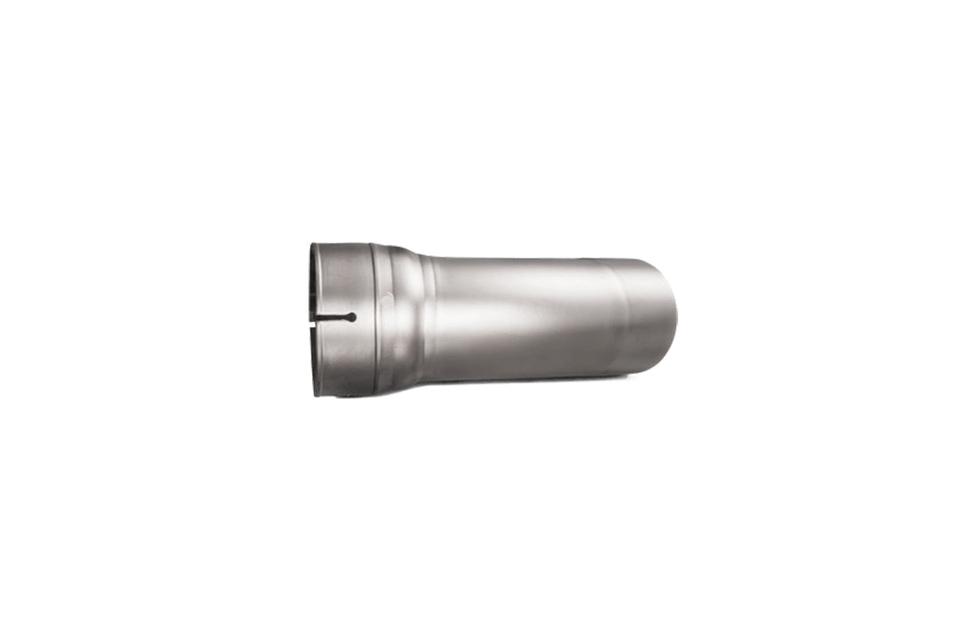 Akrapovic Zwischenrohr Titan BMW R NINET 2021-