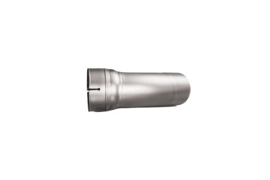 Akrapovic Zwischenrohr Titan BMW R NINET 2021-