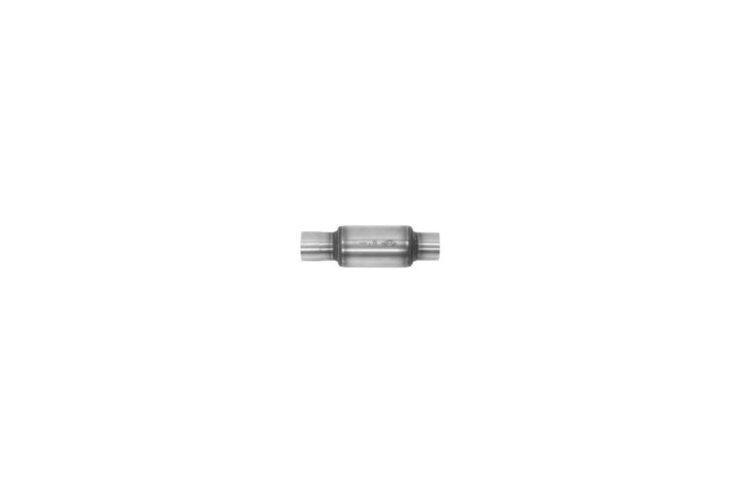 ARROW Zwischenrohr (mit Kat) CBF/CBR JC40/JC50