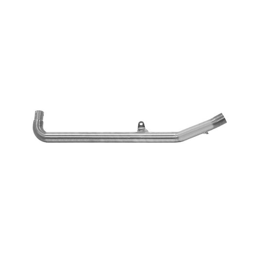 ARROW Zwischenrohr Aprilia RS4 125 ´17-