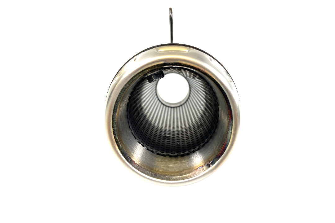 ARROW ProRacing ESD Honda CB500F CBR500R 16- Titan